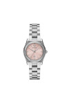 Emporio Armani Часовник Federica AR11658 Сребрист - Mera.bg