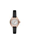 Emporio Armani Часовник Mia AR11631 Златист - Mera.bg