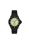 Emporio Armani Часовник Sea Explorer AR60085 Черен - Mera.bg