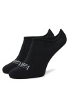 Emporio Armani Чорапи терлик унисекс 305228 4F436 00998 Черен - Mera.bg