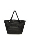 Emporio Armani Дамска чанта 231792 3R922 00020 Black - Mera.bg