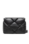 Emporio Armani Дамска чанта Y3B190 Y336X 82846 Черен - Mera.bg