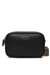 Emporio Armani Дамска чанта EW000537 AF12103 MC032 Черен - Mera.bg