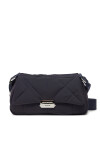 Emporio Armani Дамска чанта EW001776 AF15446 UB115 Тъмносин - Mera.bg
