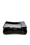 Emporio Armani Дамска чанта EW001777 AF17287 UC001 Черен - Mera.bg