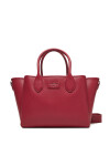 Emporio Armani Дамска чанта EW002329 AF17799 M5068 Бордо - Mera.bg