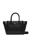 Emporio Armani Дамска чанта EW002329 AF17799 MC149 Черен - Mera.bg