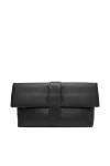 Emporio Armani Дамска чанта EW002957 AF19663 UC001 Черен - Mera.bg