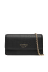 Emporio Armani Дамска чанта EW003036 AF19568 UC001 Черен - Mera.bg