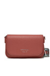 Emporio Armani Дамска чанта Y3H294 YFO5E 80654 Розов - Mera.bg