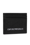 Emporio Armani Калъф за кредитни карти - Mera.bg