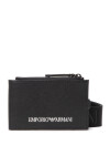 Emporio Armani Калъф за кредитни карти - Mera.bg
