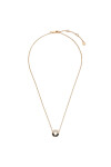 Emporio Armani Колие EG3555221 Gold - Mera.bg