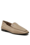 Emporio Armani Лоуфъри X3A093 XF702 00558 Beige - Mera.bg