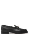 Emporio Armani Лоуфъри X3A101 XF701 00002 Черен - Mera.bg