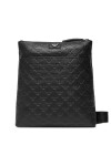 Emporio Armani Мъжка чантичка EM001688 AF14774 UC001 Черен - Mera.bg