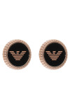 Emporio Armani Обици EGS2534221 Златист - Mera.bg