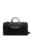 Emporio Armani Пътна чанта EM001794 AF13454 UC001 Черен - Mera.bg