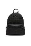 Emporio Armani Раница EM001209 AF13823 U8168 Черен - Mera.bg