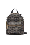 Emporio Armani Раница EW000358 AF11951 FC033 Черен - Mera.bg