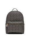 Emporio Armani Раница EW000372 AF11951 FC033 Черен - Mera.bg