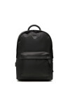 Emporio Armani Раница Y3L111 YVL7E 80001 Черен - Mera.bg