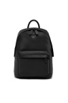 Emporio Armani Раница Y3L111 YWS1E 80001 Черен - Mera.bg
