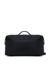 Emporio Armani Сак Y4Q333 Y198E 87872 Тъмносин - Mera.bg