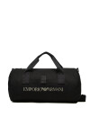 Emporio Armani Сак 231791 3R921 00020 Black - Mera.bg