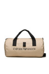Emporio Armani Сак 231791 3R921 00612 Sand - Mera.bg
