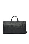 Emporio Armani Сак Y4Q366 YQ67I 80001 Черен - Mera.bg