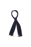 Emporio Armani Шал 625060 1A360 00035 Blue - Mera.bg