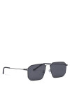 Emporio Armani Слънчеви очила 0EA2165D 300187 Черен - Mera.bg