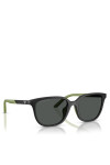 Emporio Armani Слънчеви очила 0EK4006U 500187 Черен - Mera.bg