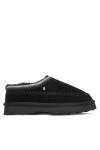EMU Australia Апрески Sharky Adventure Scuff W13239 Черен - Mera.bg