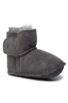 EMU Australia Апрески Baby Bootie B10310 Сив - Mera.bg