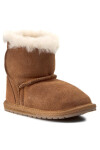 EMU Australia Апрески Toddle B10737 Кафяв - Mera.bg