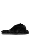 EMU Australia Пантофи Mayberry W11573 Черен - Mera.bg