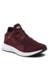 Endurance Сникърси Vaserta W Lite E204396 Purple Grape 4150 - Mera.bg