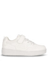 Endurance Сникърси Amari Junior Shoe E244384 Бял - Mera.bg