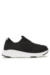 Endurance Сникърси Evenand E212411 Черен - Mera.bg