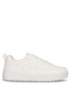 Endurance Сникърси Major Uni Shoe E244339 Бял - Mera.bg