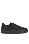 Endurance Сникърси Varhil Uni Sneaker E232417 Черен - Mera.bg