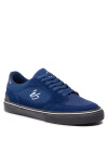Es Гуменки Caspian 5101000194448 Blue/Black/White - Mera.bg