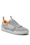 Es Сникърси Quattro 5101000174076 Grey/Light Grey - Mera.bg