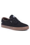 Etnies Гуменки Jameson 2 Eco 4101000323 Черен - Mera.bg