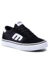 Etnies Гуменки Kids Calli-Vulc 4301000033 Black 001 - Mera.bg