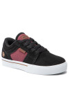 Etnies Гуменки - Mera.bg
