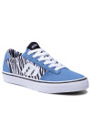 Etnies Гуменки Calli-Vulc W's 4201000129 Denim 498 - Mera.bg