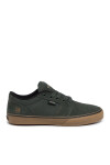 Etnies Гуменки Barge Ls 4101000351 Зелен - Mera.bg